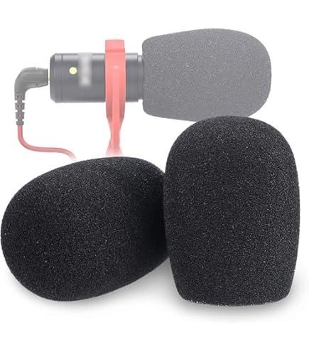 Amazon.com: RØDE VideoMic Me-C+ Directional Microphone for USB-C